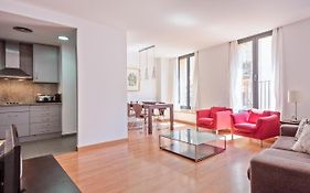 Habitat Apartments Carders